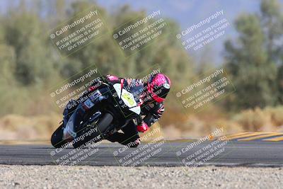 media/Oct-17-2024-Racers Edge (Thu) [[f51934c085]]/A Group/Session 3 Turn 7/